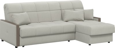 Диван угловой Moon Family MF012575 - фото