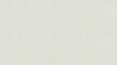 Диван угловой Moon Family MF012575