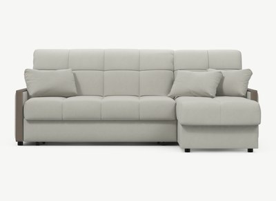 Диван угловой Moon Family MF012575