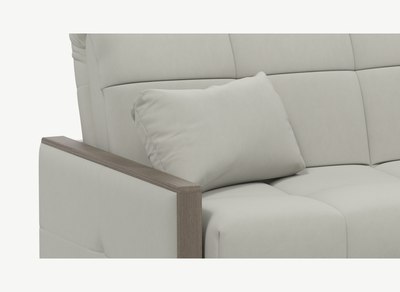 Диван угловой Moon Family MF012575