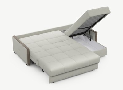 Диван угловой Moon Family MF012575