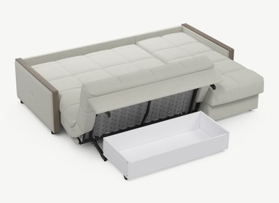 Диван угловой Moon Family MF012575