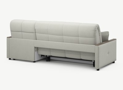 Диван угловой Moon Family MF012575