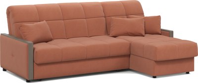 Диван угловой Moon Family MF012578 - фото