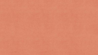 Диван угловой Moon Family MF012578