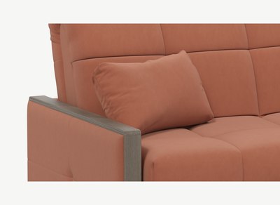 Диван угловой Moon Family MF012578