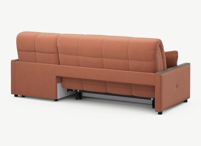 Диван угловой Moon Family MF012578