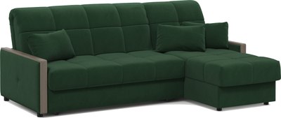 Диван угловой Moon Family MF012579 - фото