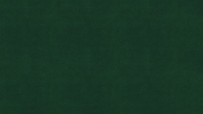 Диван угловой Moon Family MF012579