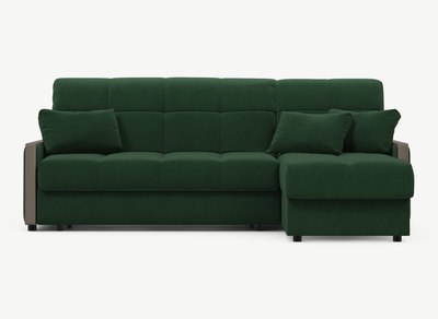 Диван угловой Moon Family MF012579