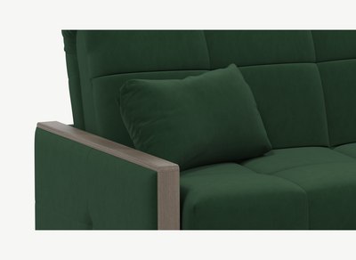 Диван угловой Moon Family MF012579