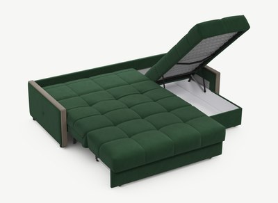 Диван угловой Moon Family MF012579