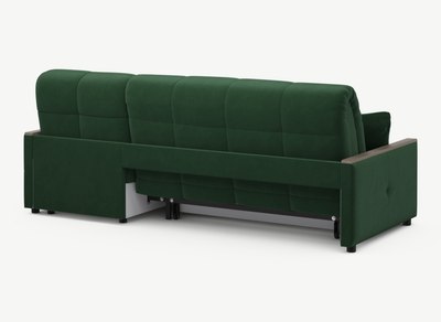 Диван угловой Moon Family MF012579