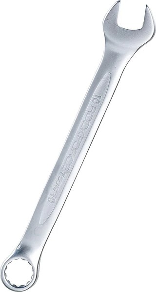 Гаечный ключ RockForce RF-75510