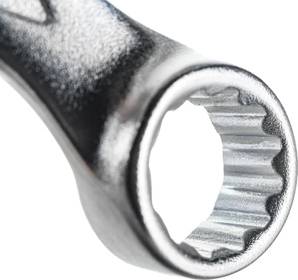 Гаечный ключ RockForce RF-75513