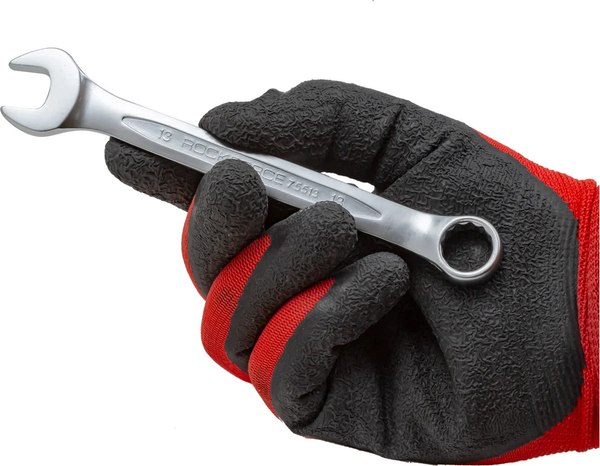 Гаечный ключ RockForce RF-75513