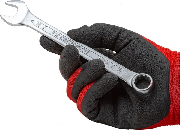 Гаечный ключ RockForce RF-75515