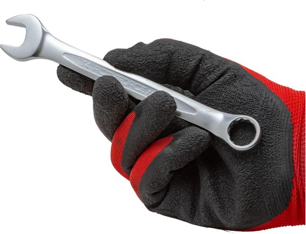 Гаечный ключ RockForce RF-75514