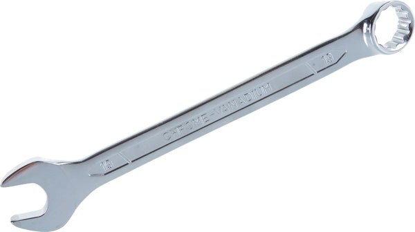 Гаечный ключ RockForce RF-75519 - фото