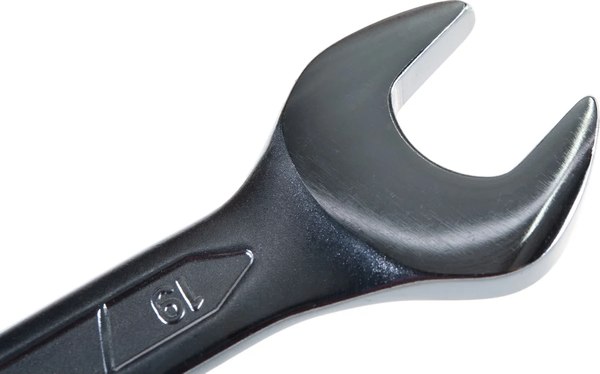 Гаечный ключ RockForce RF-75519