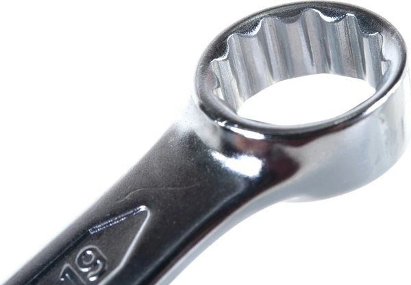 Гаечный ключ RockForce RF-75519