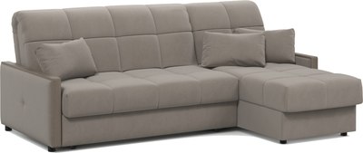 Диван угловой Moon Family MF012526 - фото