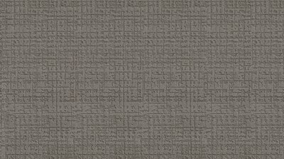 Диван угловой Moon Family MF012526