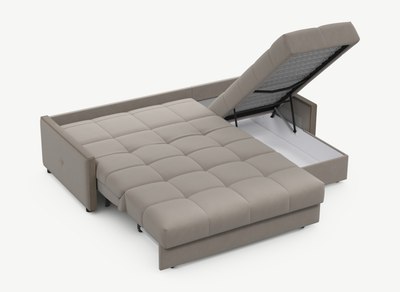 Диван угловой Moon Family MF012526