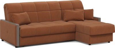 Диван угловой Moon Family MF012527 - фото