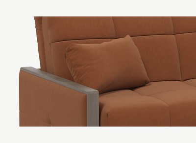 Диван угловой Moon Family MF012527