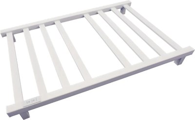 Полотенцесушитель электрический Маргроид Ferrum Вид 81/10 СНШ 80x40