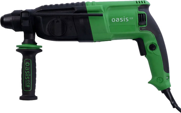 Перфоратор Oasis PR-100 Eco - фото
