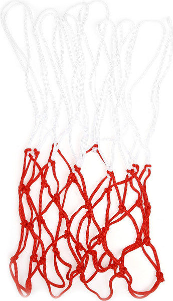 Сетка для баскетбольного кольца Onlytop 2763584