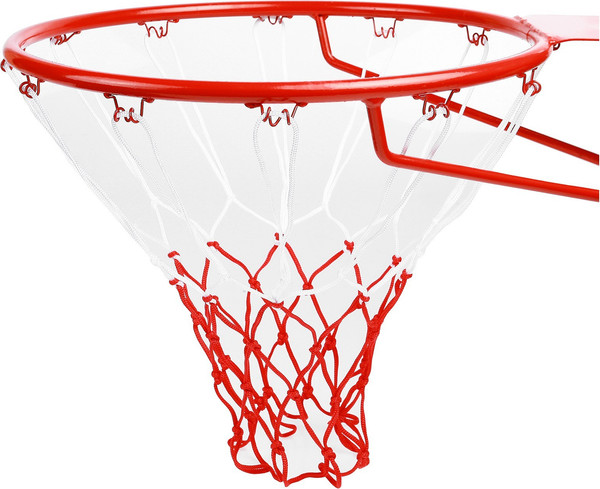 Сетка для баскетбольного кольца Onlytop 2763584