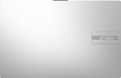 Ноутбук Asus Vivobook Go OLED 15 E1504FA-L11184