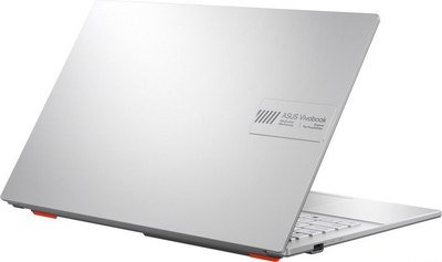 Ноутбук Asus Vivobook Go OLED 15 E1504FA-L11184