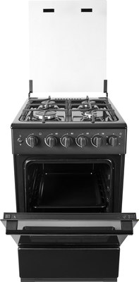 Плита газовая Midea MFG-1B