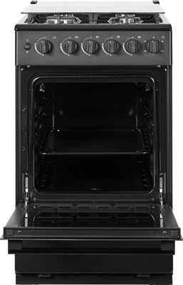 Плита газовая Midea MFG-1B