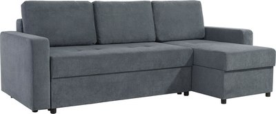 Диван угловой Anrex Carmen - фото