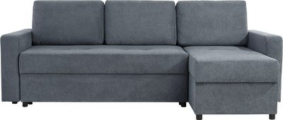 Диван угловой Anrex Carmen