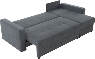 Диван угловой Anrex Carmen