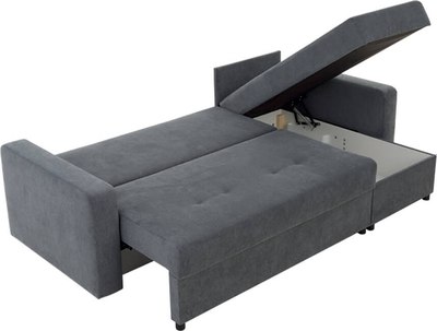 Диван угловой Anrex Carmen