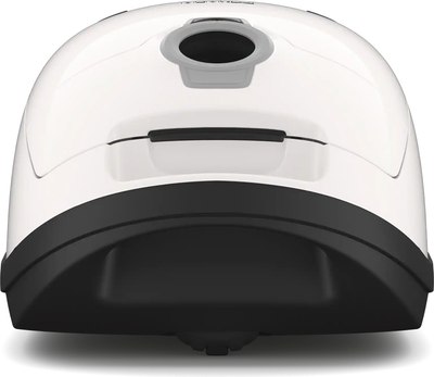 Пылесос Miele SGDA3 Complete C3 125 Edition