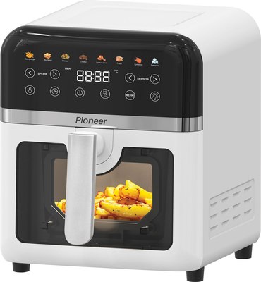 Аэрогриль Pioneer SM520D