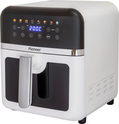 Аэрогриль Pioneer SM520D