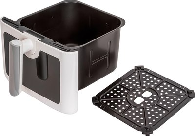 Аэрогриль Pioneer SM520D