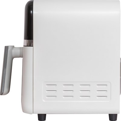 Аэрогриль Pioneer SM520D