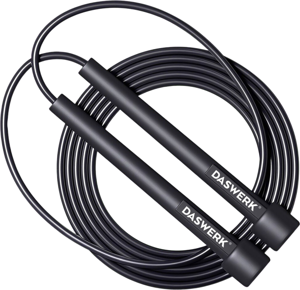 Скакалка Daswerk 680027 - фото