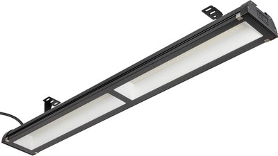 Светильник линейный IEK LT-DSP0-7021-150-50-K02 - фото