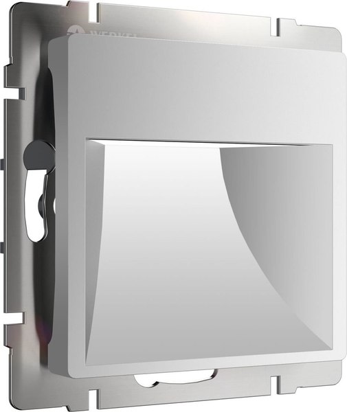 Встраиваемая подсветка Werkel W1154165 - фото